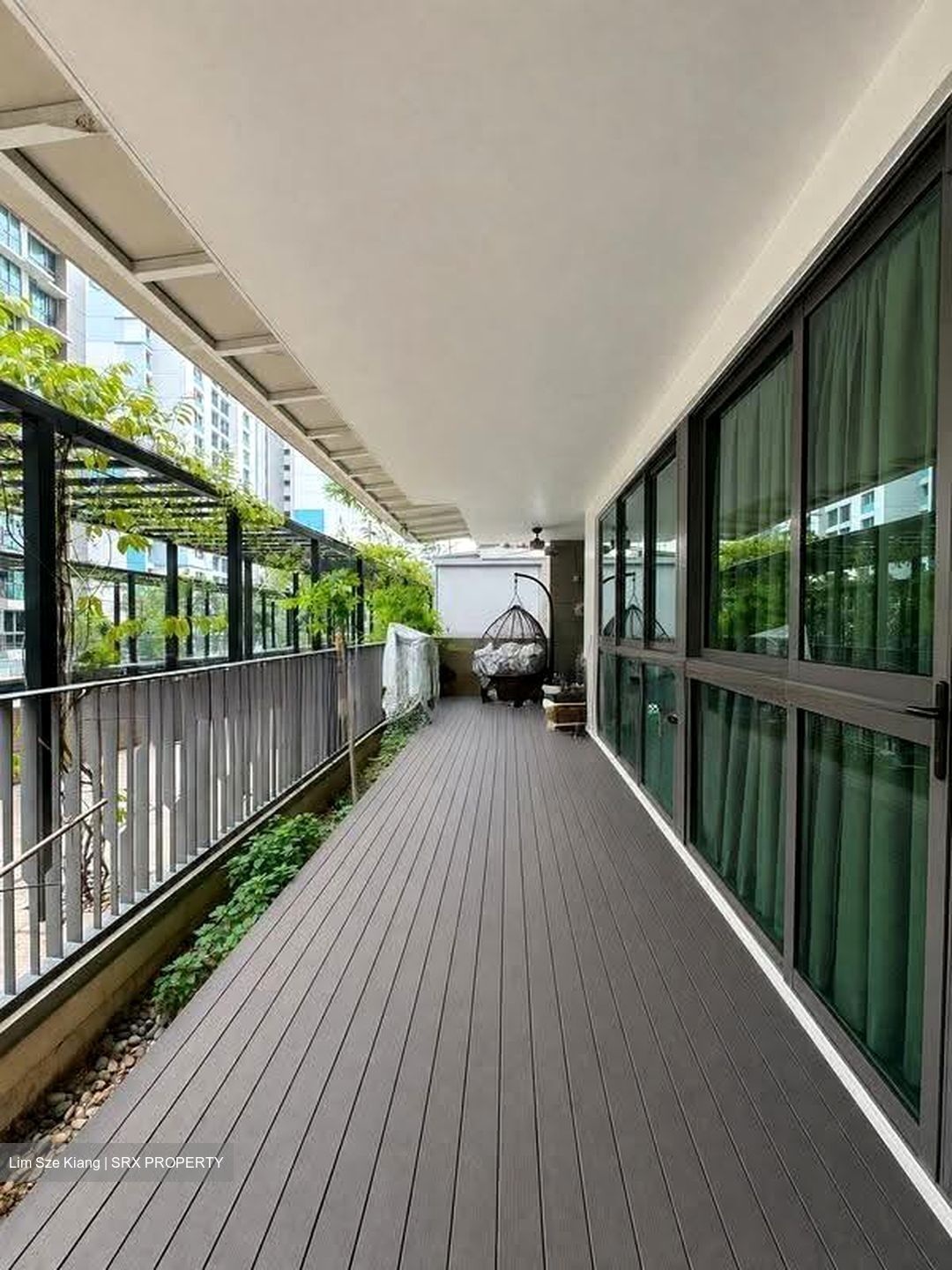 The Topiary (D28), Condominium #608772431
